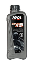 ATF MULTI FE ULV 1L
