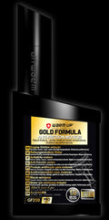 WARM UP GOLD FORMULA - 250Ml