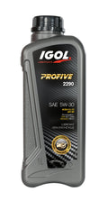 PROFIVE 2290 5W-30 5L