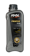 PROFIVE D1G2 5W-30 5L