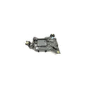 Réservoir Neufs AdBlue Sans Consigne Peugeot 3008 2009-2016